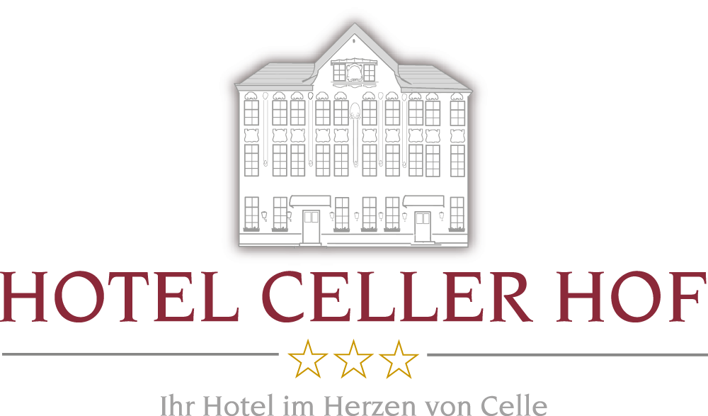 Hotel Celler Hof