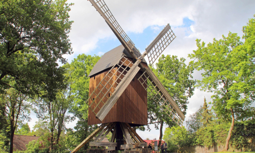 Celle_Bockwindmuehle-Winsen