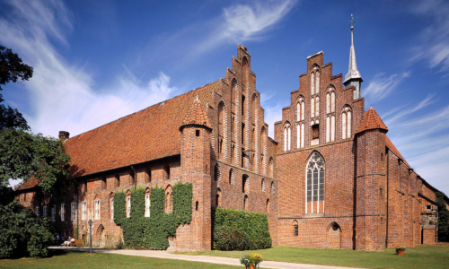 Celle_Kloster_Wienhausen