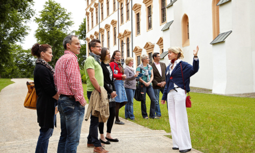 Celle_fuehrung_schloss