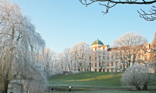 Celle_schloss_winter