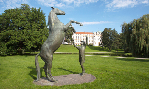 Celler_Hof-Hotel-Celle-Celler-Schloss-1