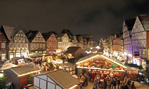 Celler_Hof-Hotel-Celle-Weihnachtsmarkt-1